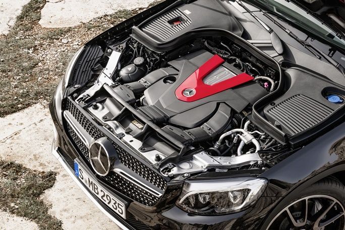 37730-mercedes-amg_glc_43_4matic_5.jpg