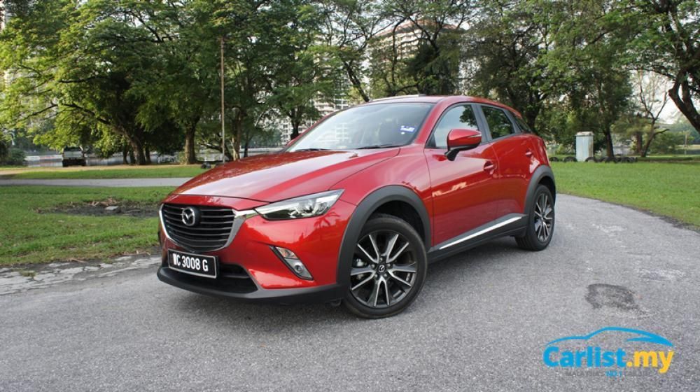 37771-cx-3-review-3_2.jpg