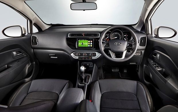 37839-kia_rio_sedan_x_interior_3.jpg