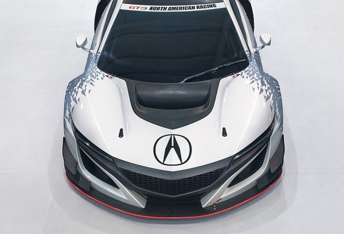 37872-acura_nsx_gt3_4.jpg