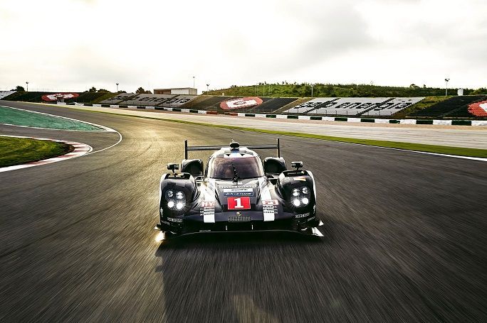 37890-porsche_919_2016_2.jpg