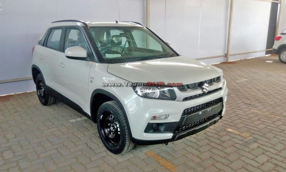 37924-1455347520_maruti-suzuki-vitara-brezza.jpg