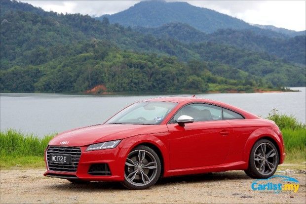 37992-audi_tt_s_005.jpg