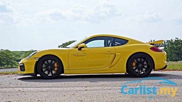 38127-2016_porsche_cayman_gt4_review_1.jpg