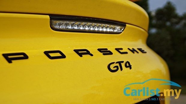 38127-2016_porsche_cayman_gt4_review_11.jpg