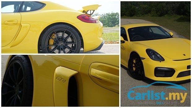 38127-2016_porsche_cayman_gt4_review_2.jpg