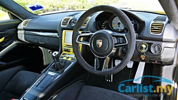 38127-2016_porsche_cayman_gt4_review_3.jpg