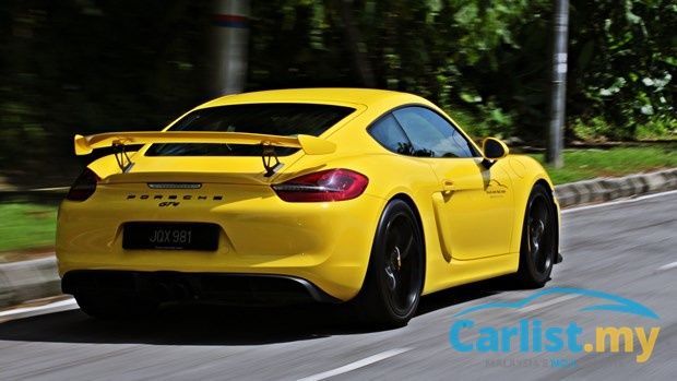 38127-2016_porsche_cayman_gt4_review_5.jpg