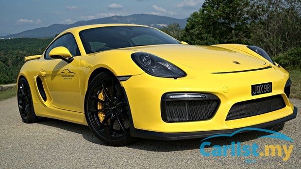 38127-2016_porsche_cayman_gt4_review_7.jpg