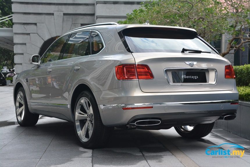 38190-bentayga_002.jpg