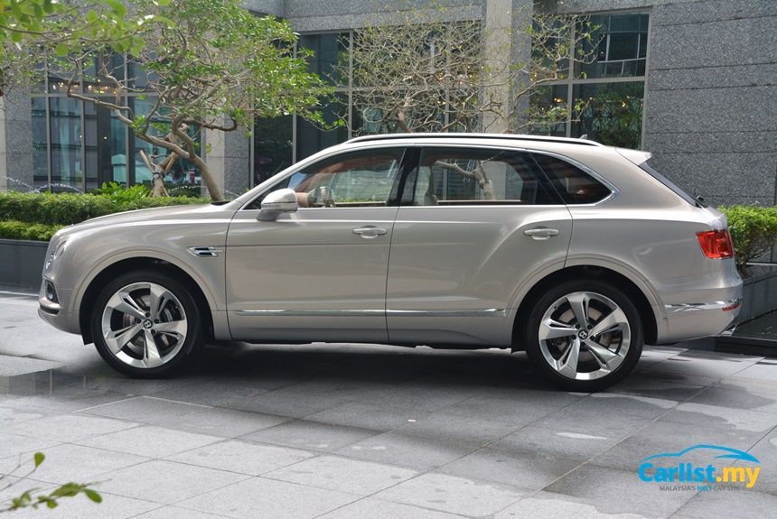 38190-bentayga_003.jpg