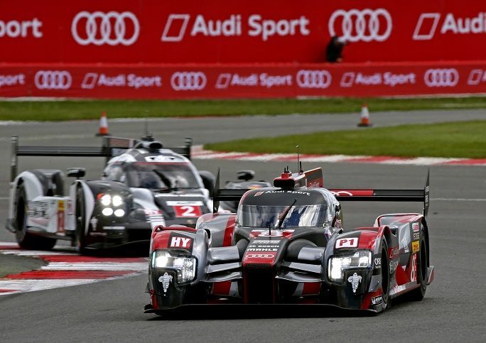 38218-audi_r18_silverstone_2016_5.jpg