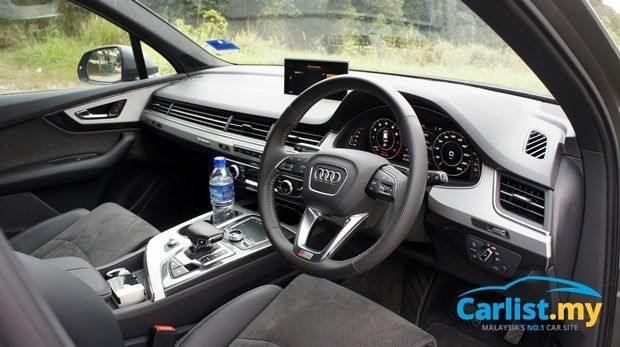 38221-2016_audi_q7_review-13.jpg