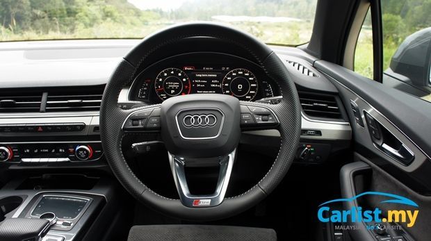 38221-2016_audi_q7_review-13d.jpg