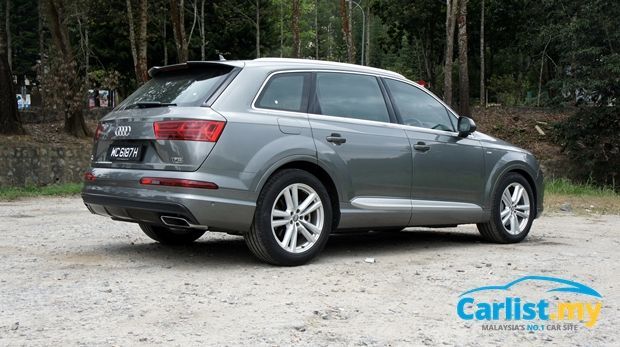 38221-2016_audi_q7_review-6.jpg