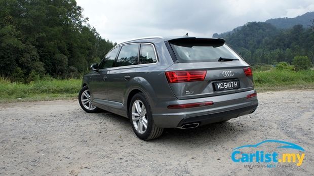 38221-2016_audi_q7_review-7.jpg