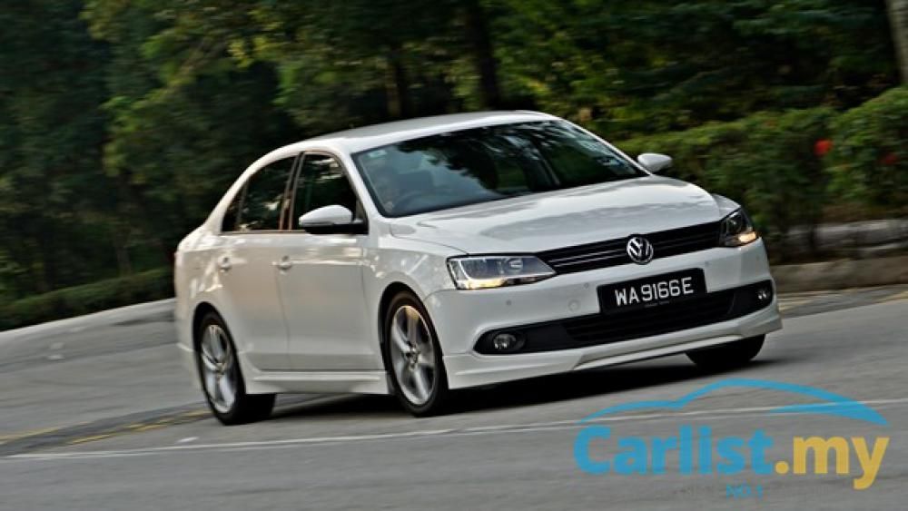 38275-vw_jetta_sports_limited_cover.jpg?itok=r5L06zTQ