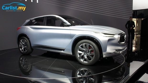 38339-infiniti_qx_sport_1.jpg