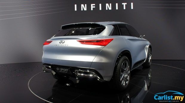 38339-infiniti_qx_sport_3.jpg