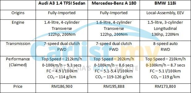 38554-a_180_chart.jpg