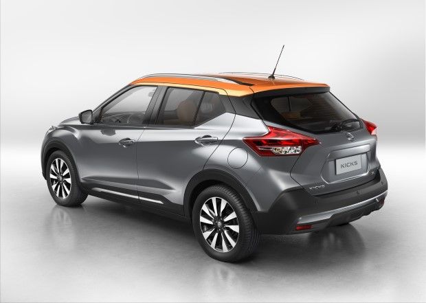 38558-nissan_kicks_03-1200x854.jpg