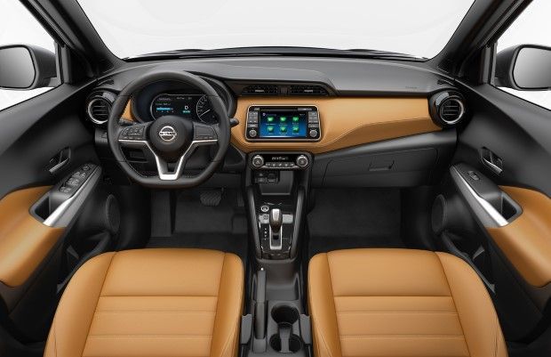 38558-nissan_kicks_08-1200x777.jpg