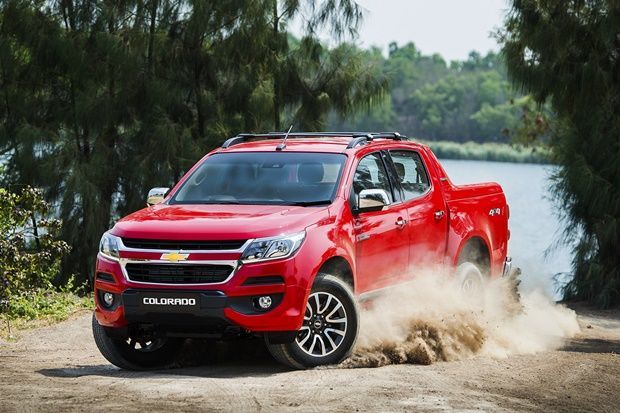 38571-chevrolet_colorado_thailand_3.jpg