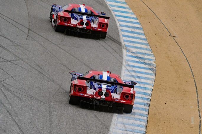 38585-ford_gt_laguna_seca_3.jpg