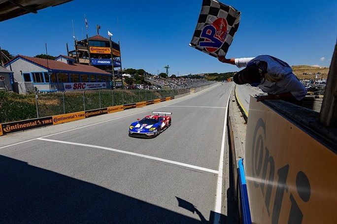 38585-ford_gt_laguna_seca_4.jpg