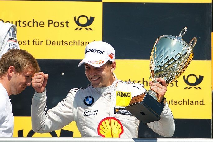 38675-bmw_dtm_hockenheim_2016_1.jpg