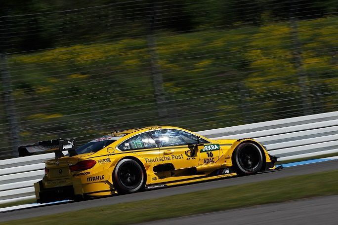 38675-bmw_dtm_hockenheim_2016_2.jpg