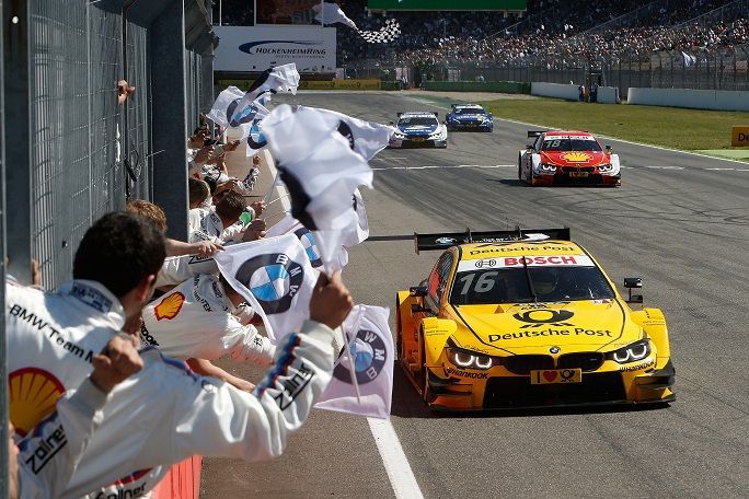 38675-bmw_dtm_hockenheim_2016_5.jpg