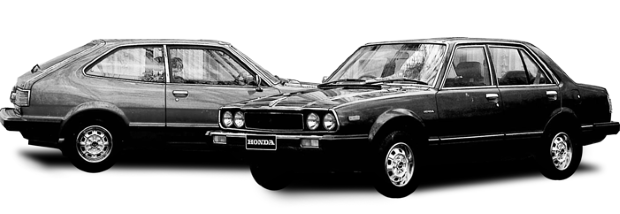 38735-accord_1977.jpg