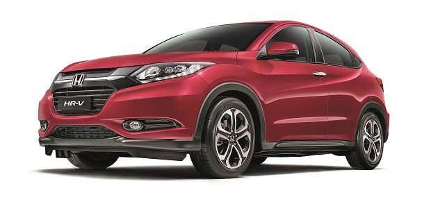 38776-honda_hr-v_2.jpg