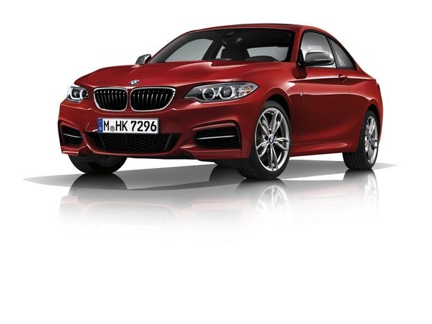 38821-bmw_2_series_coupe.jpg