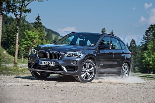 38883-bmw_x1_6.jpg