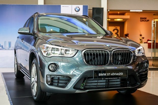 38883-the_new_locally-assembled_bmw_x1_sdrive20i_1.jpg