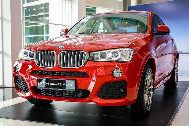 38883-the_new_locally_assembled_bmw_x4_xdrive28i_m_sport_6.jpg