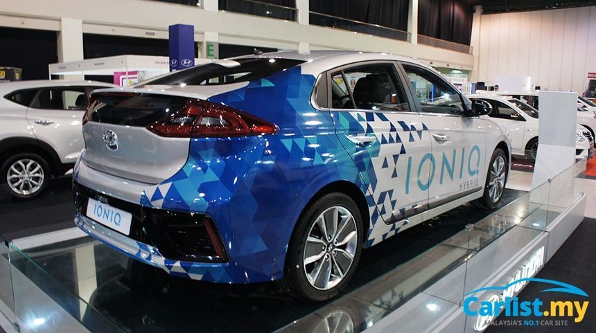 38900-ioniq_myauto16_4.jpg