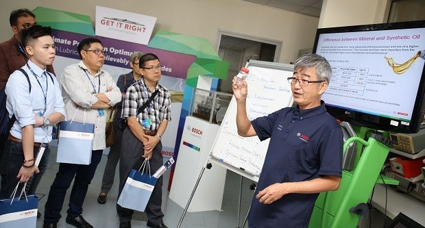 38926-bosch_02_-_bosch_launches_one_wrong_part_ruins_everything_campaign_in_malaysia.jpg