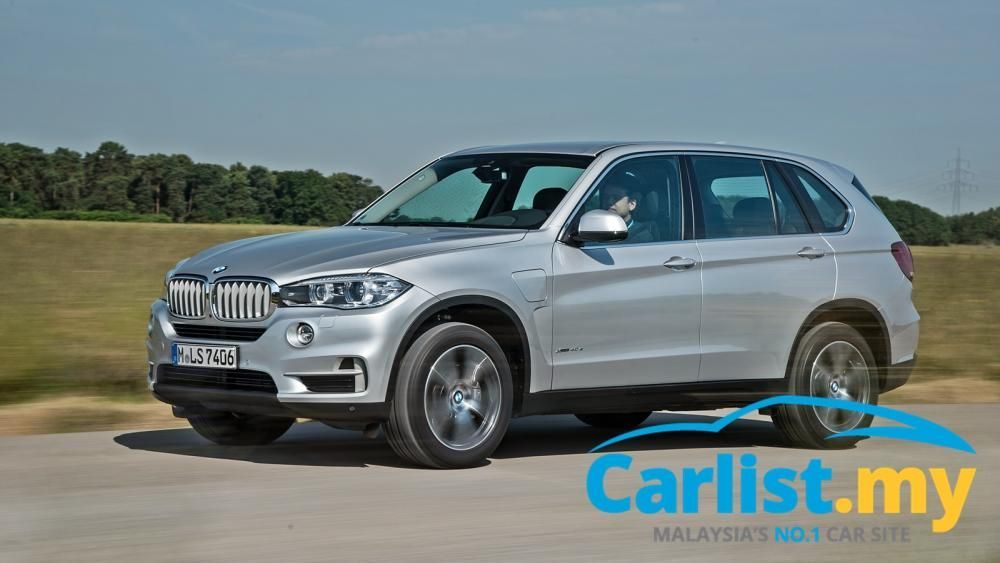 39126-2015-bmw-x5-xdrive40e-review-main_1.jpg?itok=2UrNcixT