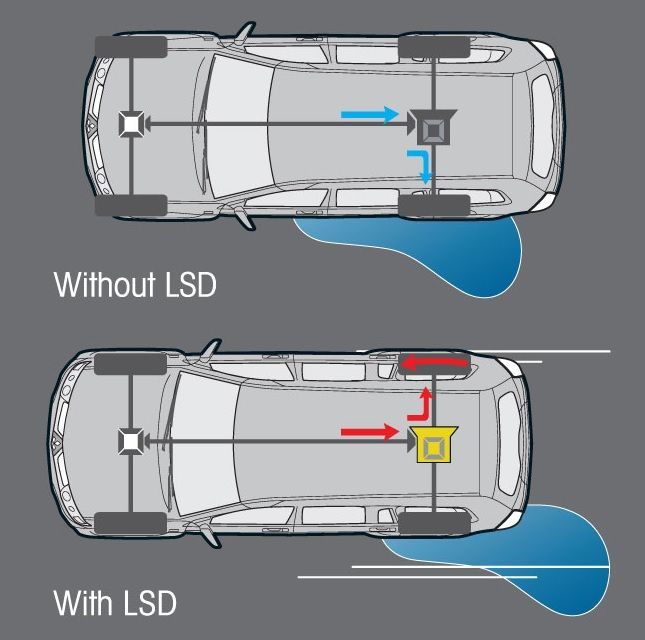 39251-lsd.jpg