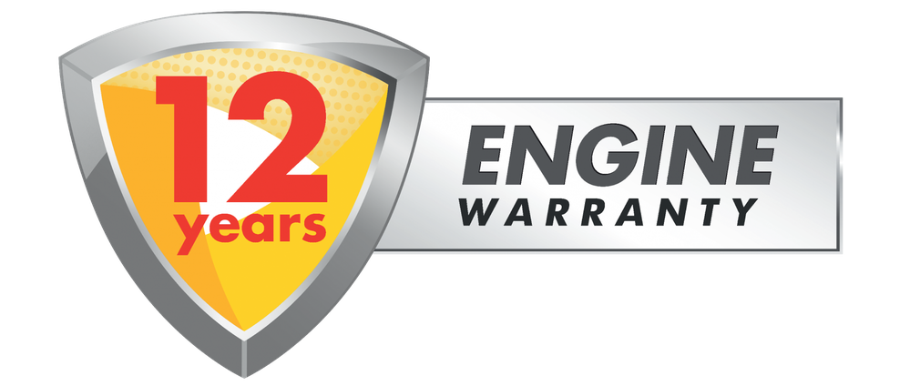 39342-shell_helix_engine_warranty_logo.png