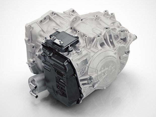 39378-volvo_drive-e_8-speed_auto.jpg