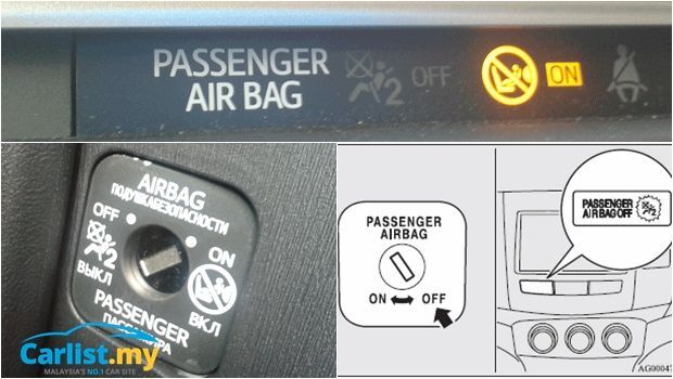 39577-airbag_disable.jpg