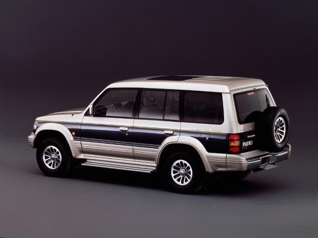 39744-pajero_wagon.jpeg