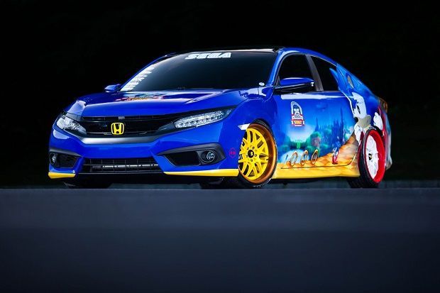 39929-honda_sonic_civic_5.jpg