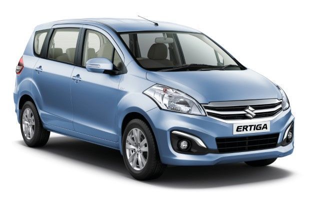 40032-suzuki_ertiga_4_1.jpeg