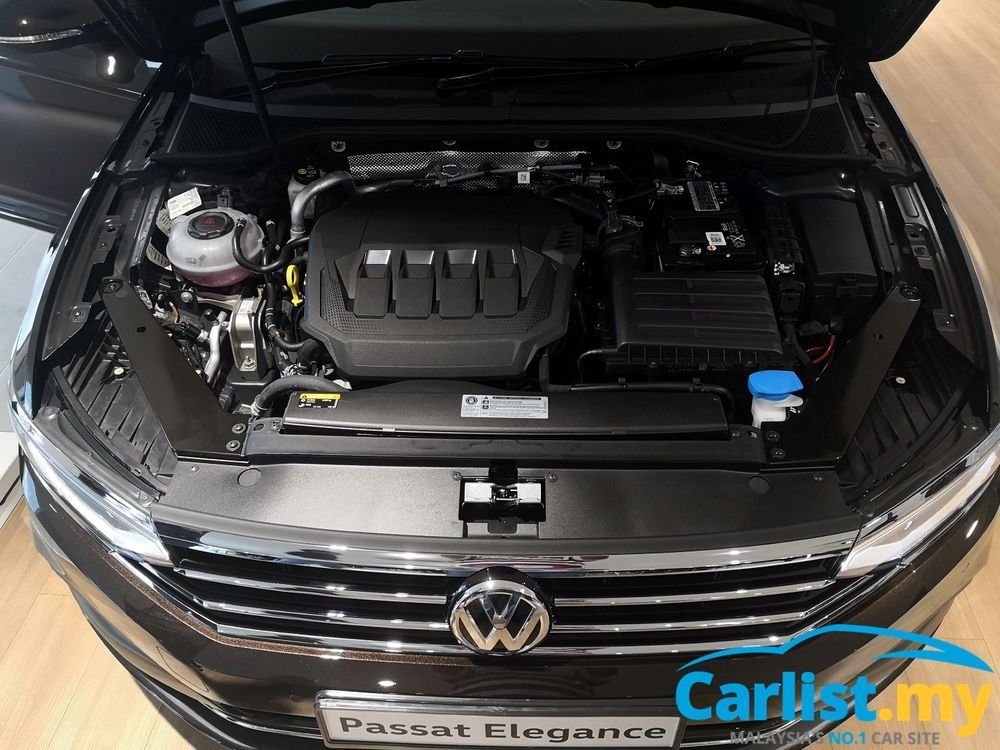 passat gearbox price