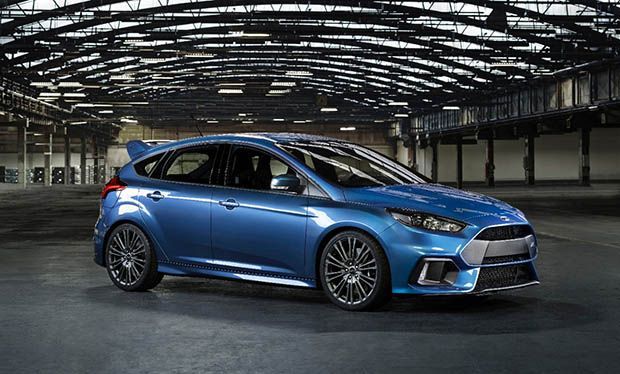 4038-2015-ford-focus-rs-revealed-2.jpg